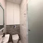 דירה 16 Kamanina 2-bedrooms *