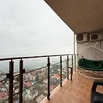 16 Kamanina 2-bedrooms Apartment